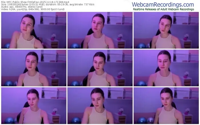 2025/12/18/mfc-milafoxi-17-13-48