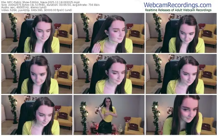 2025/12/18/mfc-milim_nava-06-30-25