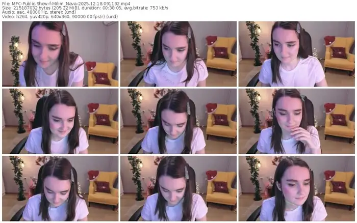 2025/12/18/mfc-milim_nava-09-11-32