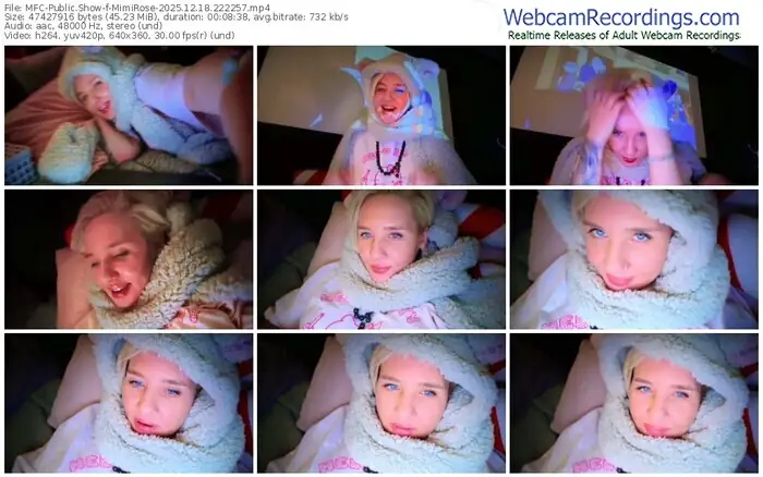 2025/12/18/mfc-mimirose-22-22-57