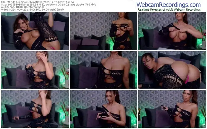 2025/12/18/mfc-minababe-09-38-11