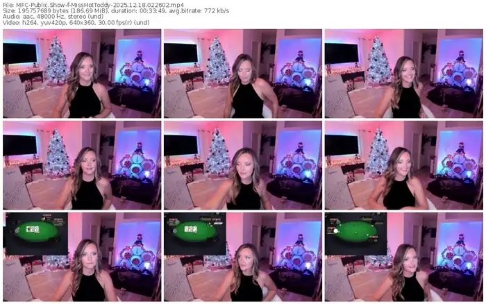 2025/12/18/mfc-misshottoddy-02-26-02