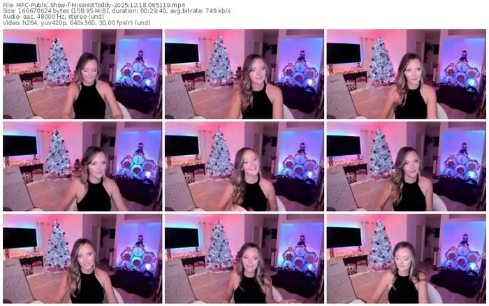 2025/12/18/mfc-misshottoddy-06-51-19