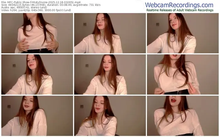 2025/12/18/mfc-mistydivine-03-26-51