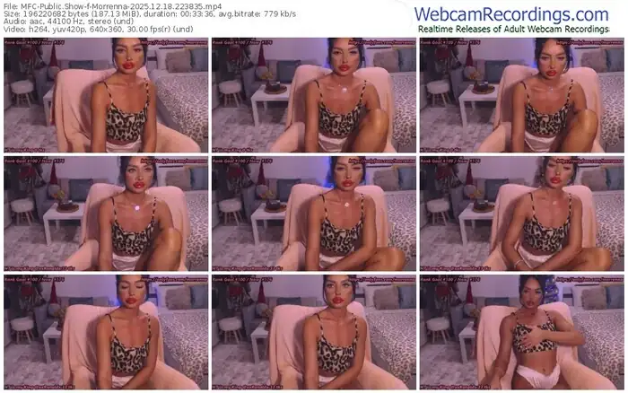 2025/12/18/mfc-morrenna-22-38-35