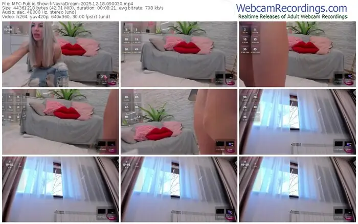 2025/12/18/mfc-nayradream-09-00-30