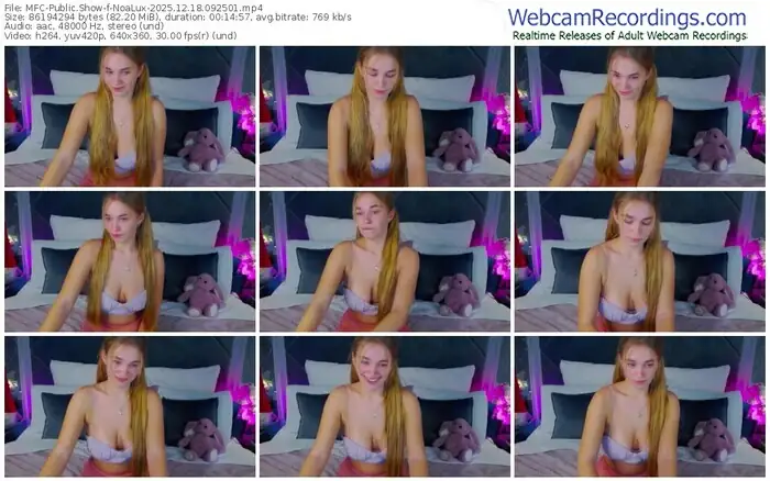 2025/12/18/mfc-noalux-09-25-01