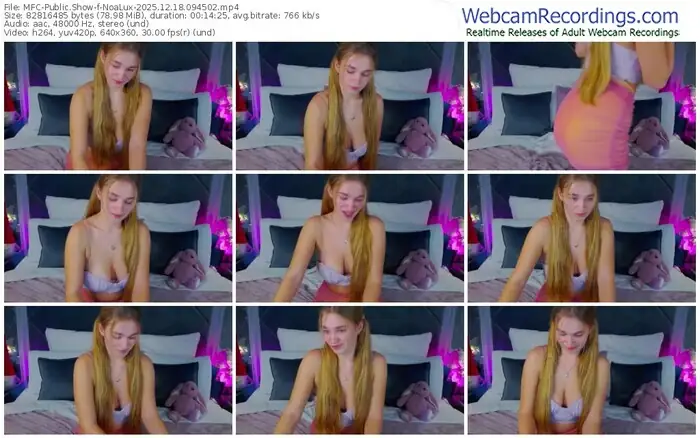 2025/12/18/mfc-noalux-09-45-02