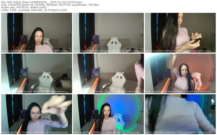 2025/12/18/mfc-obsession__-12-10-54