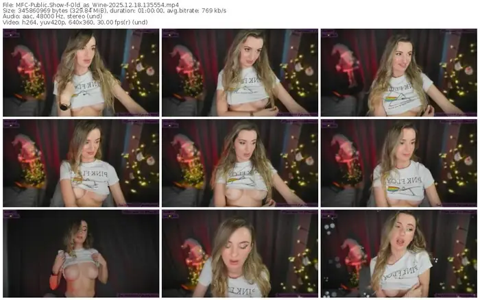 2025/12/18/mfc-old_as_wine-13-55-54