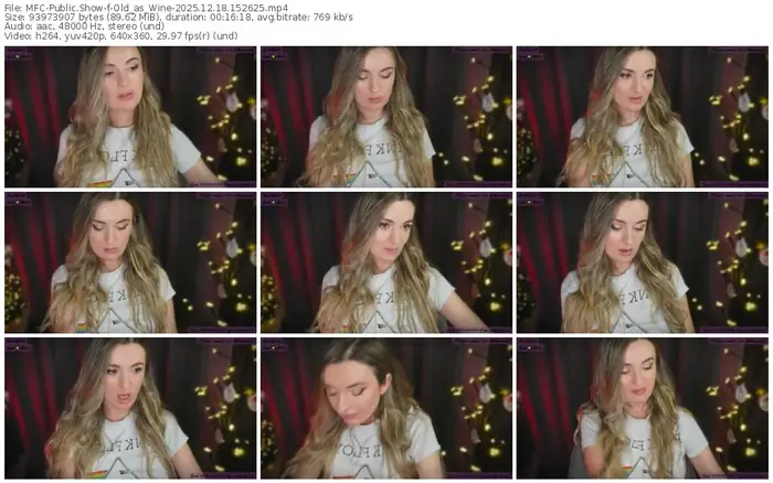 2025/12/18/mfc-old_as_wine-15-26-25