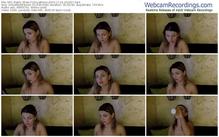 2025/12/18/mfc-olivyamoon-23-23-27