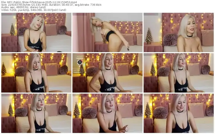 2025/12/18/mfc-pinksexxe-15-34-53