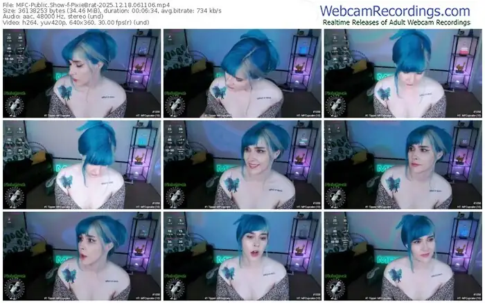 2025/12/18/mfc-pixiebrat-06-11-06