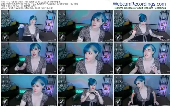 2025/12/18/mfc-pixiebrat-06-54-50