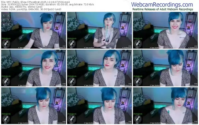 2025/12/18/mfc-pixiebrat-07-15-56