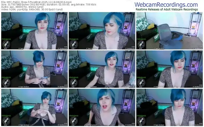 2025/12/18/mfc-pixiebrat-08-23-16