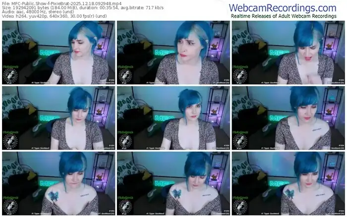 2025/12/18/mfc-pixiebrat-09-29-48