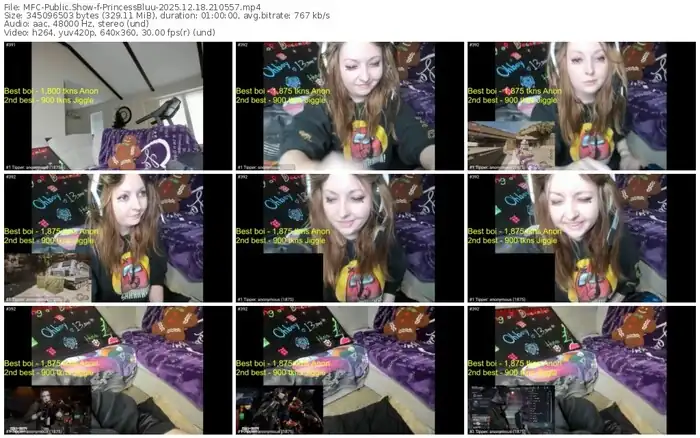 2025/12/18/mfc-princessbluu-21-05-57