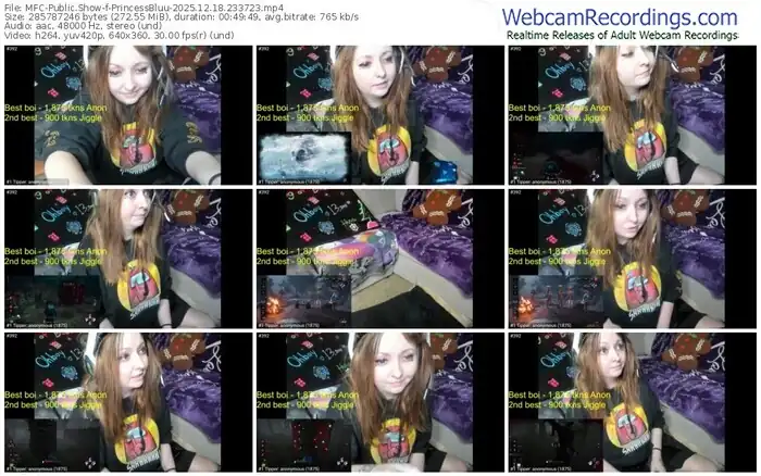 2025/12/18/mfc-princessbluu-23-37-23