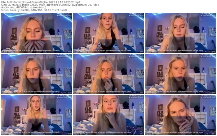 2025/12/18/mfc-quinnblighe-08-20-52