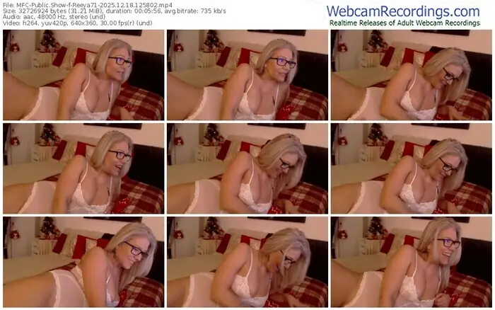 2025/12/18/mfc-reeya71-12-58-02