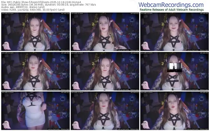 2025/12/18/mfc-roomofghosts-22-41-24