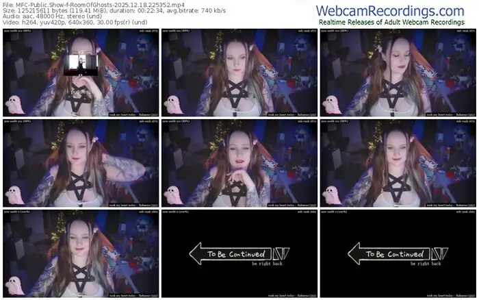 2025/12/18/mfc-roomofghosts-22-53-52