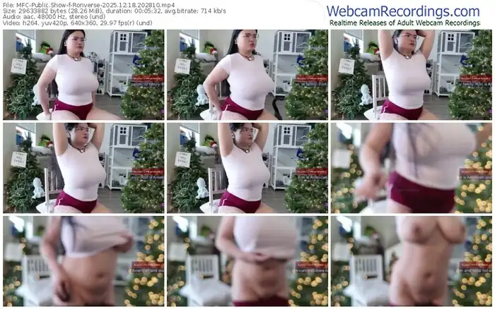 2025/12/18/mfc-roriverse-20-28-10