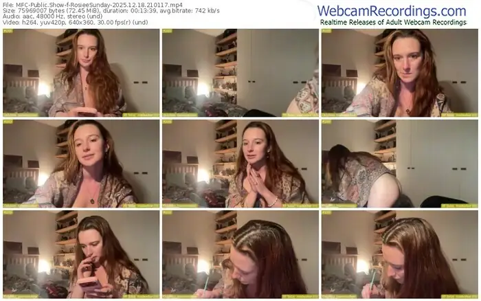 2025/12/18/mfc-rosieesunday-21-01-17