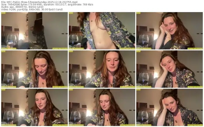 2025/12/18/mfc-rosieesunday-23-27-55