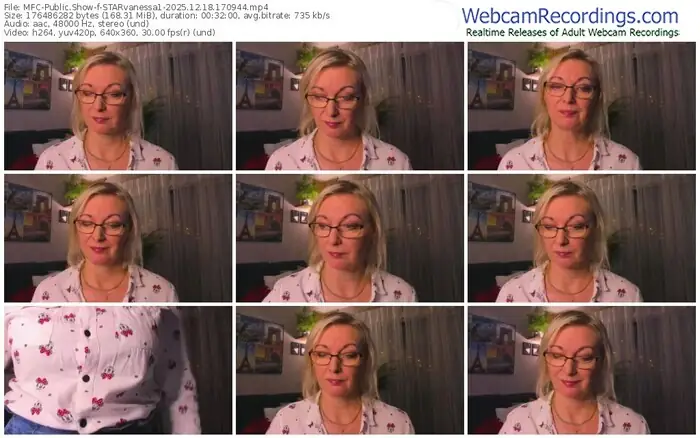 2025/12/18/mfc-starvanessa1-17-09-44