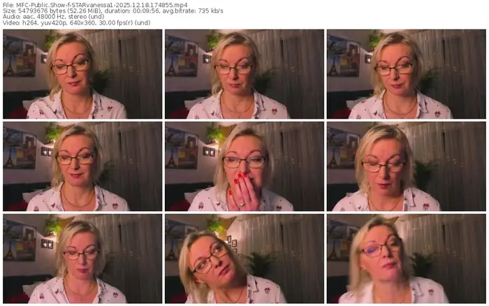 2025/12/18/mfc-starvanessa1-17-48-55