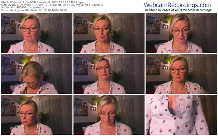 2025/12/18/mfc-starvanessa1-18-40-43