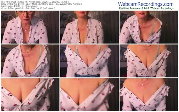2025/12/18/mfc-starvanessa1-20-37-15