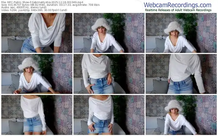 2025/12/18/mfc-sabrinamystiq-00-19-49