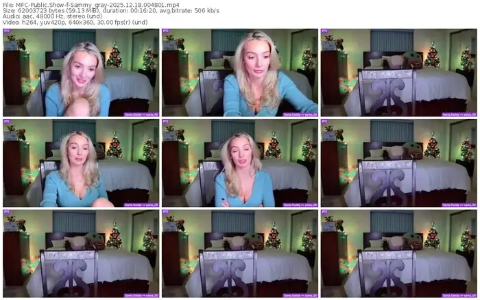 2025/12/18/mfc-sammy_gray-00-48-01