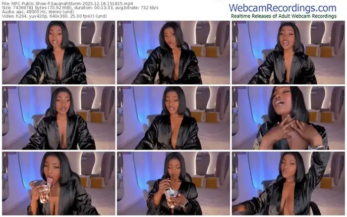 2025/12/18/mfc-savanahstorm-15-18-15