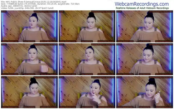 2025/12/18/mfc-sensualcrissa-06-30-41