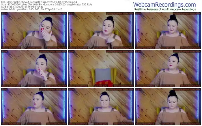 2025/12/18/mfc-sensualcrissa-07-15-36