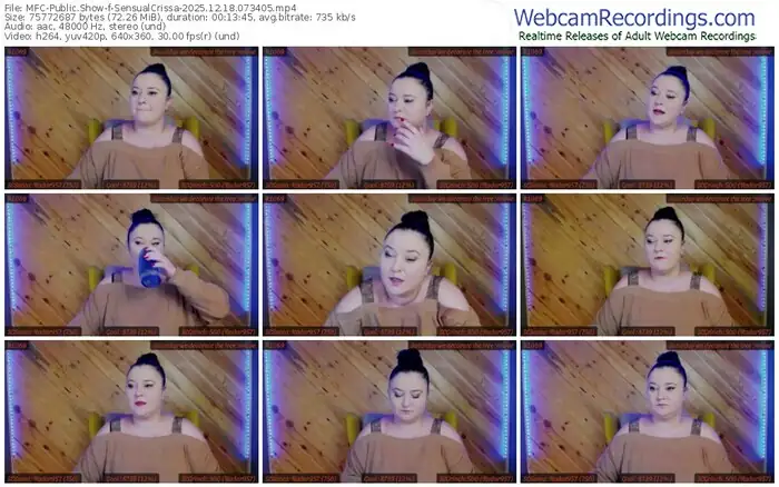 2025/12/18/mfc-sensualcrissa-07-34-05