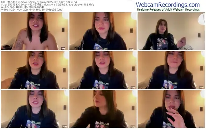 2025/12/18/mfc-shin_nyanya-05-16-04