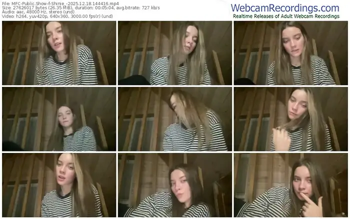 2025/12/18/mfc-shinie_-14-44-16