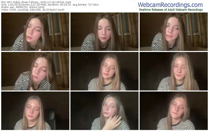 2025/12/18/mfc-shinie_-14-55-21