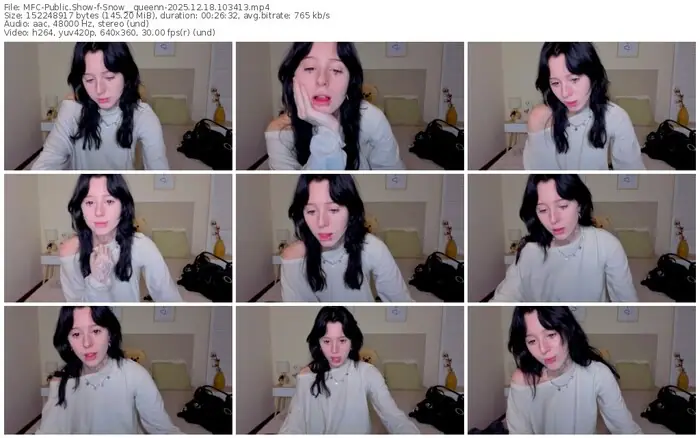 2025/12/18/mfc-snow__queenn-10-34-13