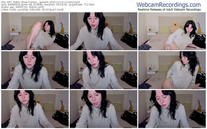 2025/12/18/mfc-snow__queenn-11-50-43