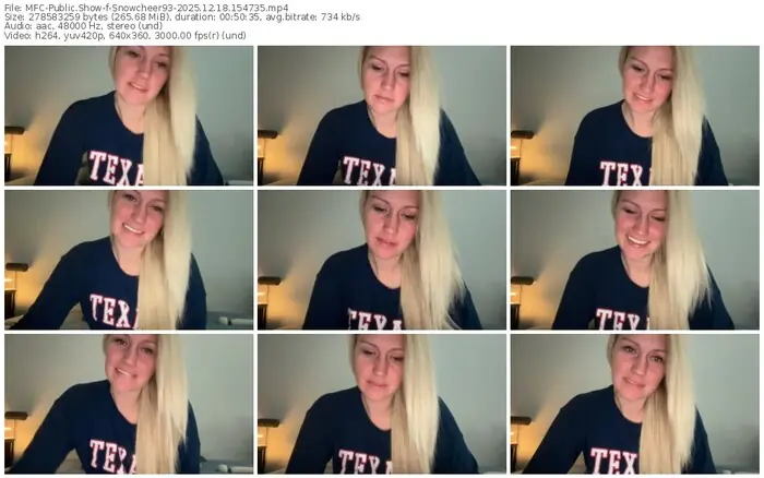 2025/12/18/mfc-snowcheer93-15-47-35