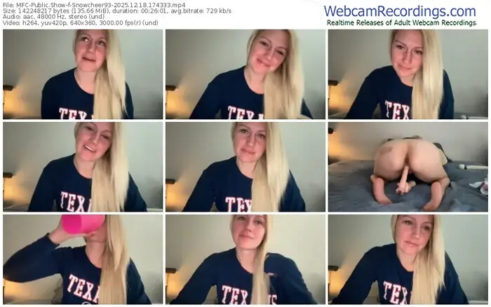 2025/12/18/mfc-snowcheer93-17-43-33