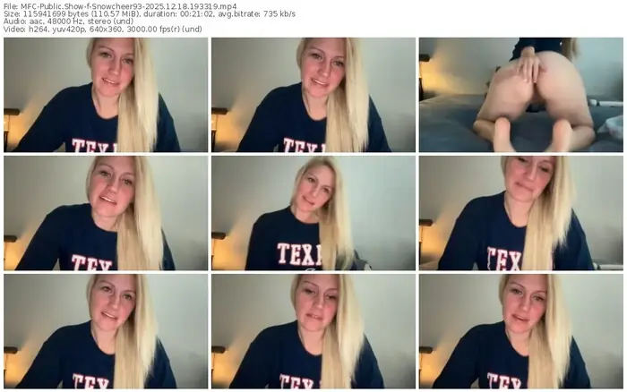 2025/12/18/mfc-snowcheer93-19-33-19