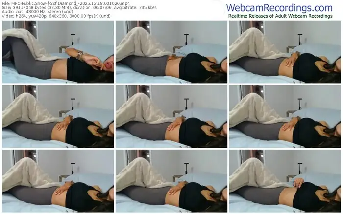 2025/12/18/mfc-sofidiamond_-00-10-26